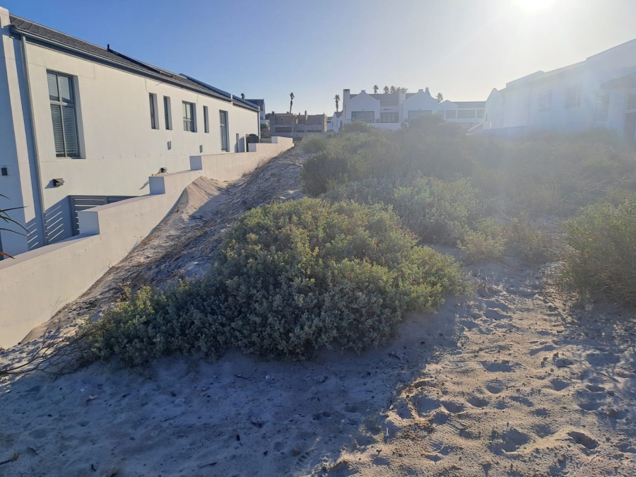 0 Bedroom Property for Sale in Shelley Point Western Cape